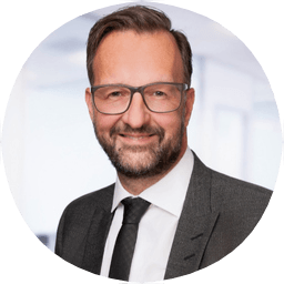 Fred König