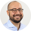 Deniz Erkardes