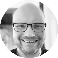 Andreas Lütschen