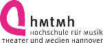 Hochschule für Musik, Theater und Medien Hannover