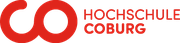 Hochschule Coburg