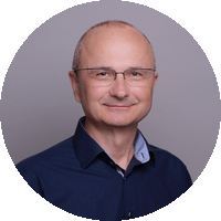 Rene Lechler