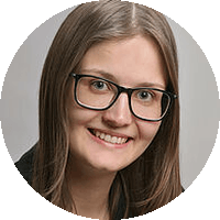 Lisa Brandtner, BSc