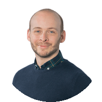 Arne Klauke