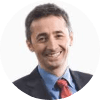Prof. Dr.-Ing. Murat Mol