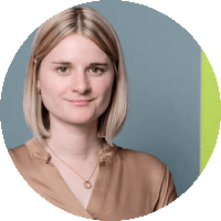 Ulrike Wilke