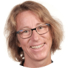 Assoc. Prof. Dr. Gudrun Wallentin